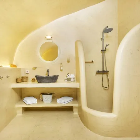 Casa D'argento