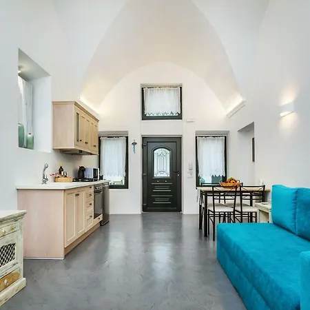 Casa D'argento