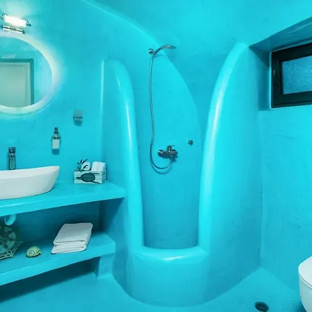 Casa D'argento Feriehus *