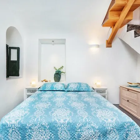 Casa D'argento *