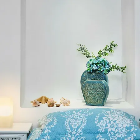 Casa D'argento Σπίτι διακοπών Έξω Γωνιά