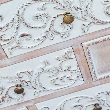 Casa D'argento Σπίτι διακοπών *