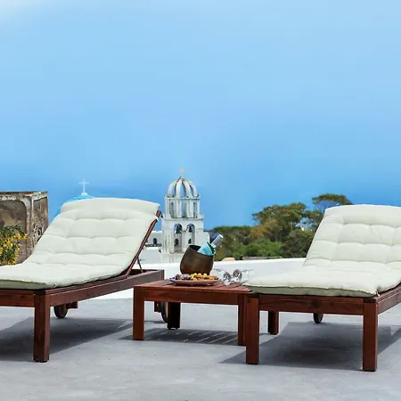 Tatil Evi Casa D'argento