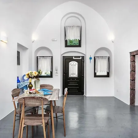 Casa D'argento *