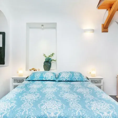 Casa D'argento * Éxo Goniá