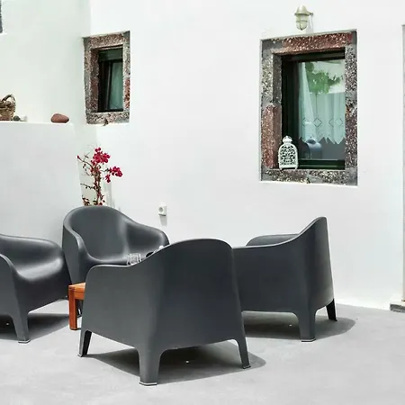 Casa D'argento Tatil Evi